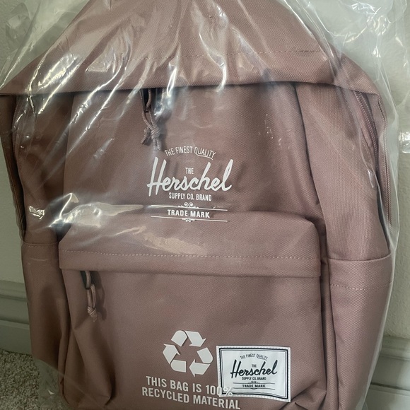dope jansport backpacks Amazon.com | JanSport Seattle Pack  Durable Backpack with Main  Compartment, Dual Water Bottle Pockets, Lined Laptop Sleeve, Black